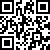 https://isna.ir/xd2BHh