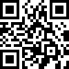 https://isna.ir/xcXQ4y