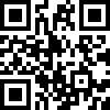 https://isna.ir/xdF47K
