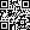 https://isna.ir/xdKhXD