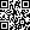 https://isna.ir/xdR2fF