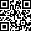 https://isna.ir/xdKMKZ