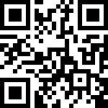 https://isna.ir/xdRs6B