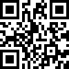 https://isna.ir/xdQjLn
