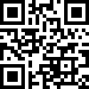 https://isna.ir/xdGgsb