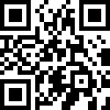 https://isna.ir/xdRWrY