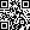 https://isna.ir/x74xj