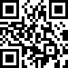 https://isna.ir/xdKt5g