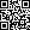 https://isna.ir/xbprjC