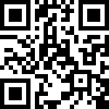 https://isna.ir/x3wTS