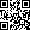 https://isna.ir/xdSpkr