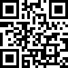 https://isna.ir/xdGrjs
