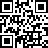 https://isna.ir/xdRGk6