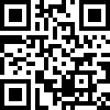 https://isna.ir/xd4CW5