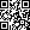 https://isna.ir/xd2xr4