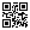 isna.ir/xd2jbX