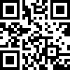 https://isna.ir/xdJ522