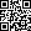 https://isna.ir/xd4jp6