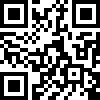 https://isna.ir/xd5r5R