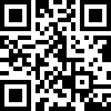 https://isna.ir/xhXTT