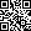 https://isna.ir/xdJZgV