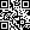 https://isna.ir/xdRfVv