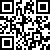 https://isna.ir/xd4JRH