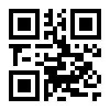 isna.ir/xcYtXL