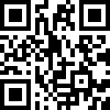 https://isna.ir/xdWxYg