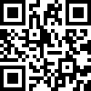 https://isna.ir/xdRnLQ