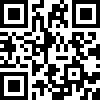 https://isna.ir/xdHLcc