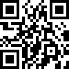 https://isna.ir/xdPsdW