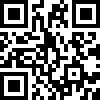 https://isna.ir/xdSSG6