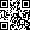https://isna.ir/xdVPGF