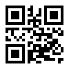 isna.ir/xdFF6B