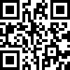 https://isna.ir/xd36BW