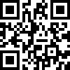 https://isna.ir/xdXhGV