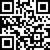 https://isna.ir/xdNsb7