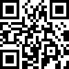 https://isna.ir/xdTqfn