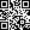 https://isna.ir/xdV7Vp
