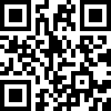 https://isna.ir/xdGfvf
