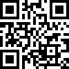 https://isna.ir/xdK5s3