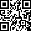 https://isna.ir/xdKF6G