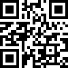 https://isna.ir/x8W6Qf