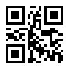 isna.ir/xdSzFq