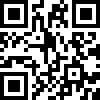 https://isna.ir/xdWRLn