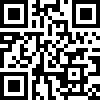 https://isna.ir/xdMrpB