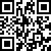 https://isna.ir/xdF5Q3