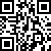 https://isna.ir/xjfmd