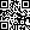 https://isna.ir/xcZLVR